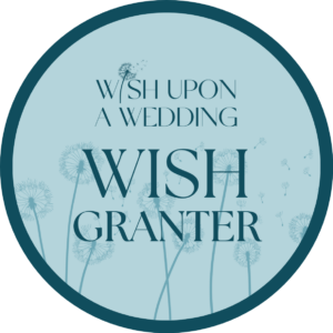 WUW Wish Granter Badge