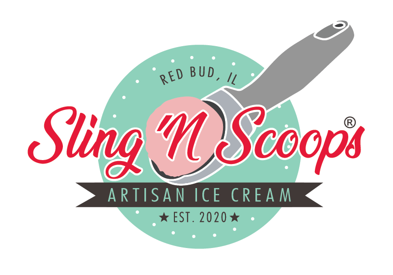 SNS RFull Color800 px